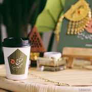 Collection -Henna Night- - The Dana Store